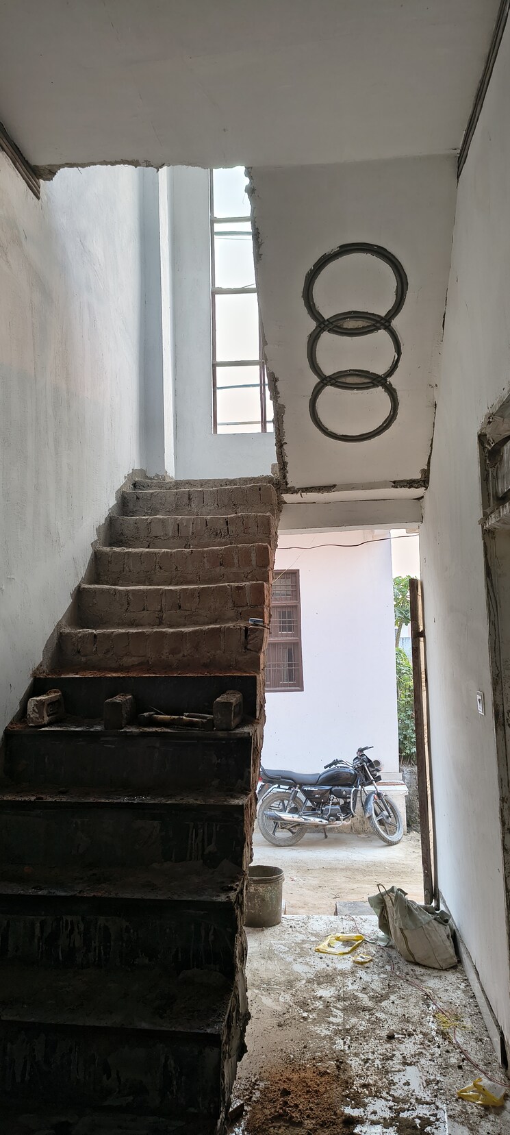 Exterior View, defence-empire  80 Sq.Yd. Plot In Surajpur Greater Noida 9785691