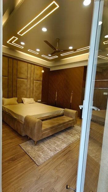4 BHK Builder Floor for Sale in Sector 28, Faridabad