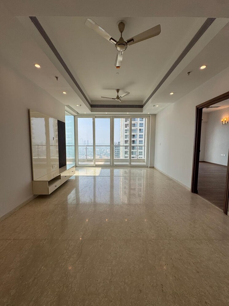 Room, anant-raj-the-estate-floors 3 Bedroom 2260 Sq.Ft. Builder Floor In Sector 63a Gurgaon 9785697