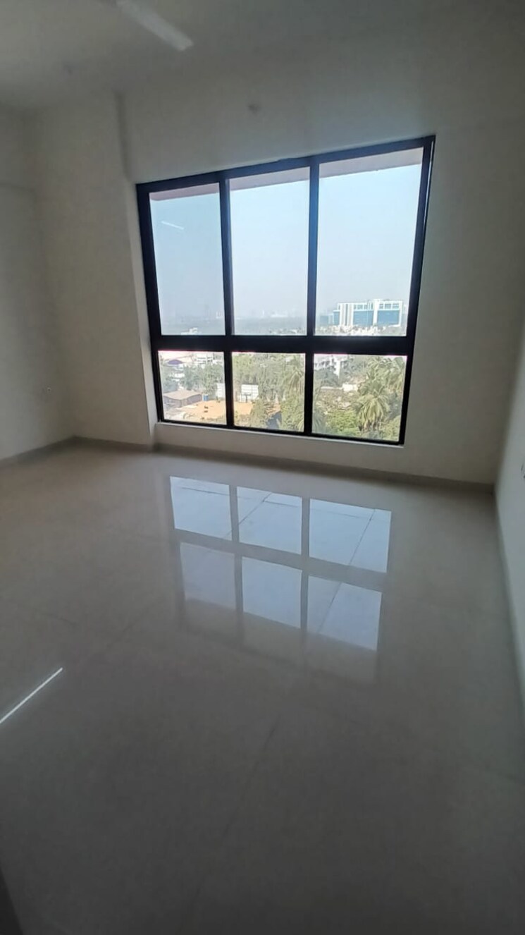 Room, kolte-patil-verve 3 Bedroom 1033 Sq.Ft. Apartment In Bangur Nagar Mumbai 9785723