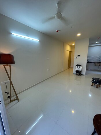 Godrej Green Cove
