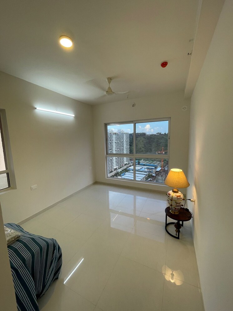 undefined, godrej-green-cove 2 Bedroom 680 Sq.Ft. Apartment In Mahalunge Pune 9785731