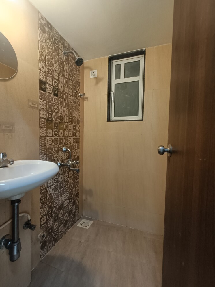 Attached Bathroom, jp-north-aviva 1 Bedroom 309 Sq.Ft. Apartment In Mira Road Thane 9785944