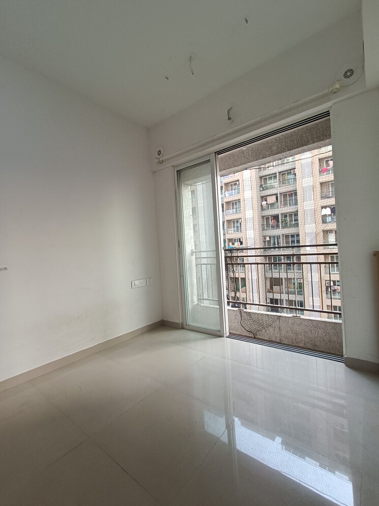 Master Bedroom, jp-north-aviva 1 Bedroom 309 Sq.Ft. Apartment In Mira Road Thane 9785944