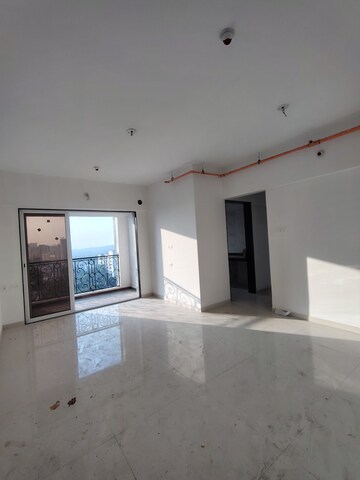 2 BHK Apartment For Sale in Dem Icon, Charkop Sector 2