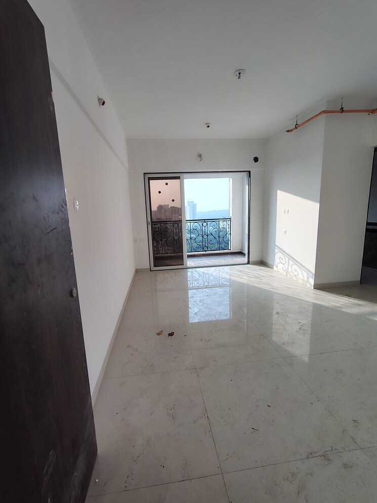 undefined, dem-icon 2 Bedroom 617 Sq.Ft. Apartment In Charkop Sector 2 Mumbai 9785865