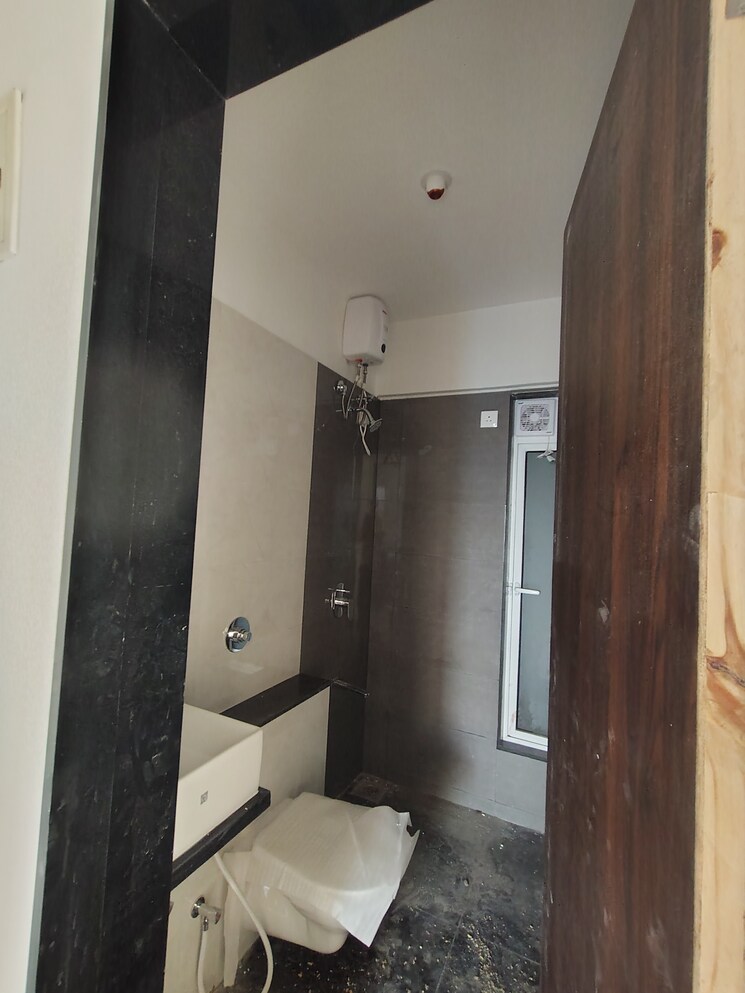 undefined, dem-icon 2 Bedroom 617 Sq.Ft. Apartment In Charkop Sector 2 Mumbai 9785865