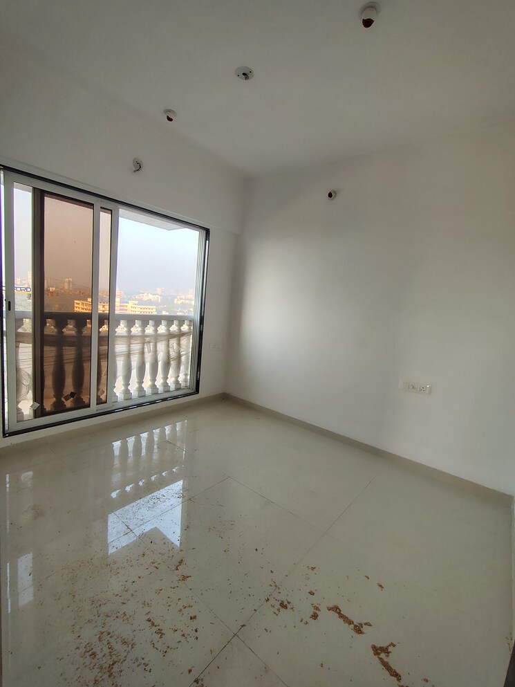 undefined, dem-icon 2 Bedroom 617 Sq.Ft. Apartment In Charkop Sector 2 Mumbai 9785865