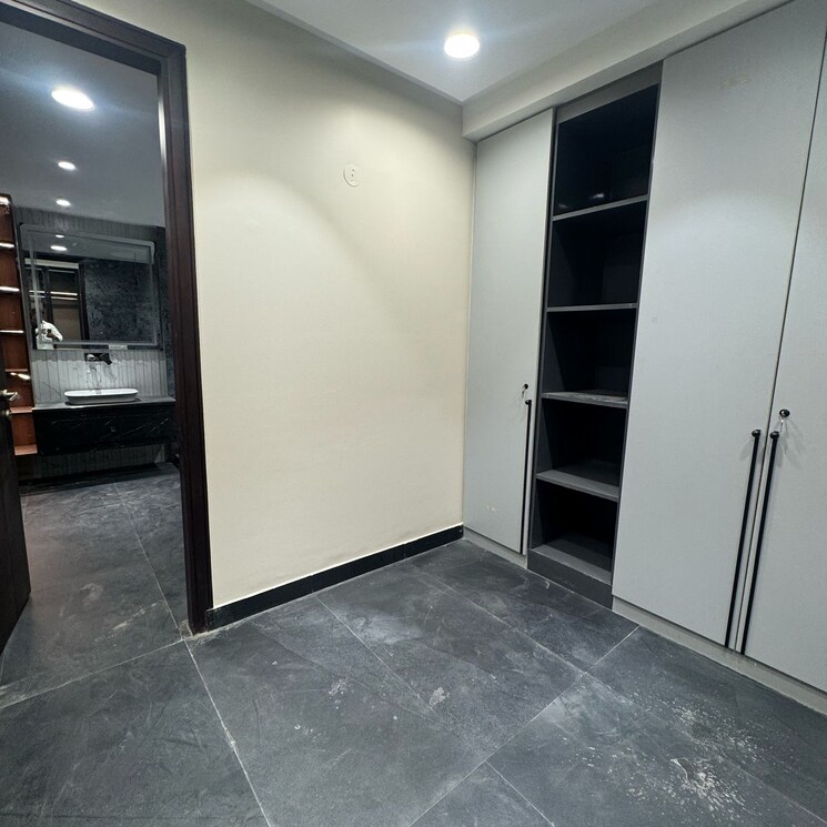 Room, anant-raj-the-estate-residences 4 Bedroom 470 Sq.Yd. Builder Floor In Sector 63a Gurgaon 9785838