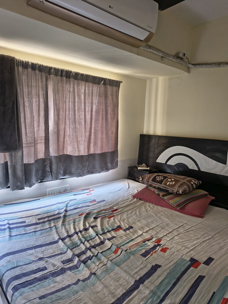 undefined, kurla west 1 Bedroom 500 Sq.Ft. Apartment In Kurla West Mumbai 9785941