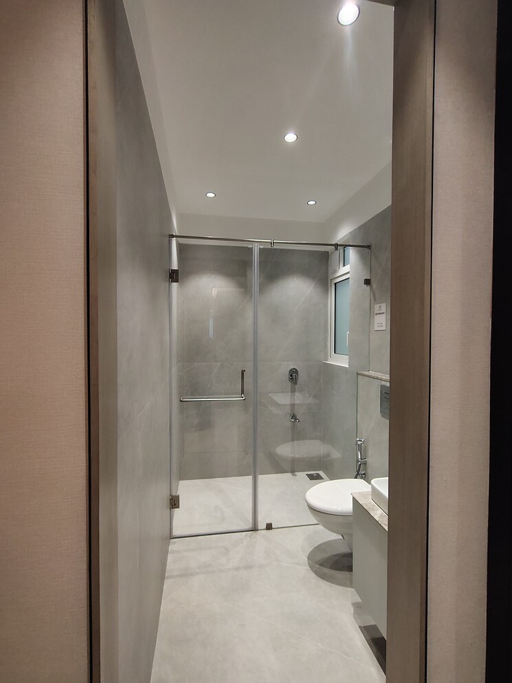 Cover Image, narang-vivenda 3.5 Bedroom 1401 Sq.Ft. Builder Floor In Malad West Mumbai 9786013