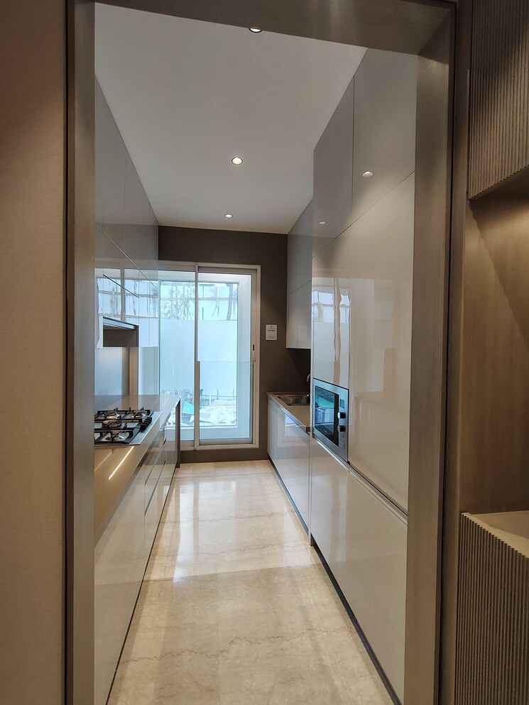 undefined, narang-vivenda 3.5 Bedroom 1401 Sq.Ft. Builder Floor In Malad West Mumbai 9786013