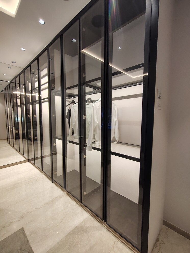 undefined, narang-vivenda 3.5 Bedroom 1401 Sq.Ft. Builder Floor In Malad West Mumbai 9786013