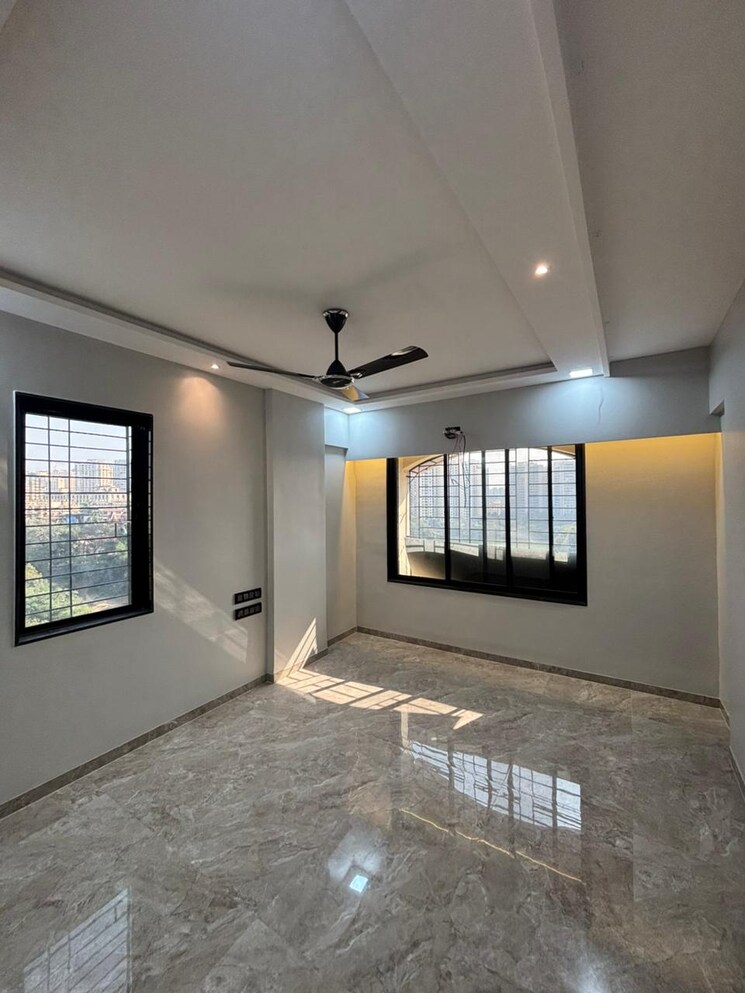 Cover Image, crystal-palace-powai 2 Bedroom 1050 Sq.Ft. Apartment In Powai Mumbai 9786002