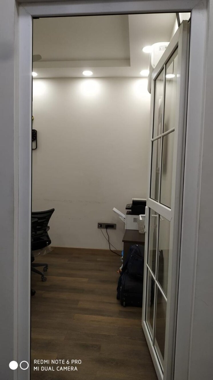 Cover Image, dlf-the-primus 3 Bedroom 1818 Sq.Ft. Apartment In Sector 82a Gurgaon 9786008