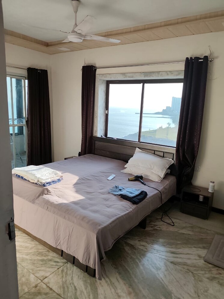 Cover Image, shangrila-chs-azad-nagar-colaba 3 Bedroom 1112 Sq.Ft. Apartment In Azad Nagar Colaba Mumbai 9775125