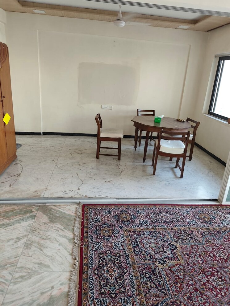 Room, shangrila-chs-azad-nagar-colaba 3 Bedroom 1112 Sq.Ft. Apartment In Azad Nagar Colaba Mumbai 9775125