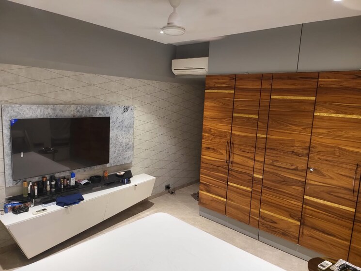 undefined, darshan-rico 3 Bedroom 1451 Sq.Ft. Apartment In Lower Parel Mumbai 9786014