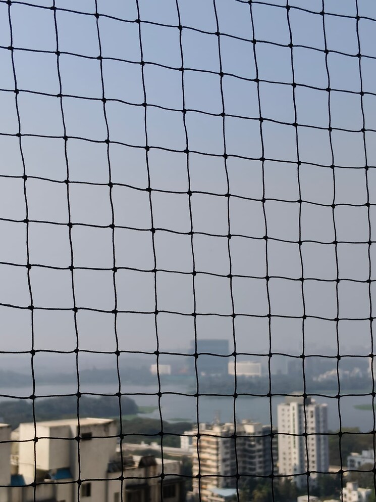 Bathroom, raj-grandeur 4 Bedroom 2685 Sq.Ft. Apartment In Powai Mumbai 9786034