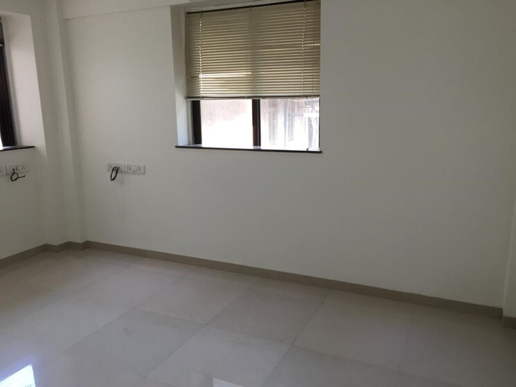 Room, dosti-eastern-bay 3 Bedroom 1040 Sq.Ft. Apartment In Wadala Mumbai 9786037