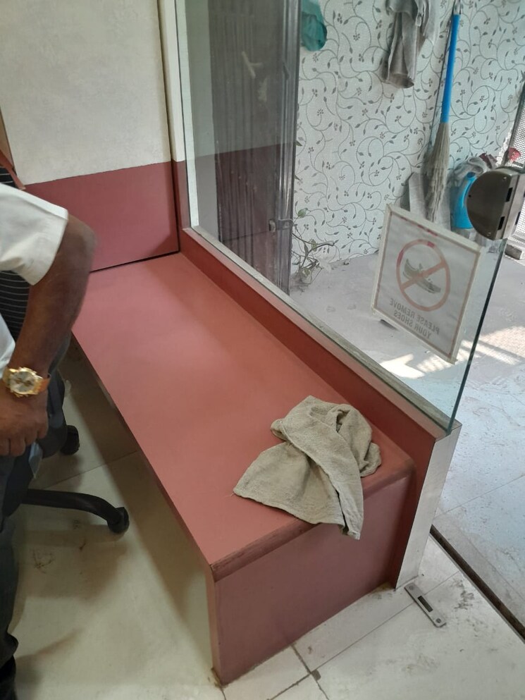 undefined, kanakia-discovery Commercial Shop 225 Sq.Ft. In Borivali East Mumbai 9786059