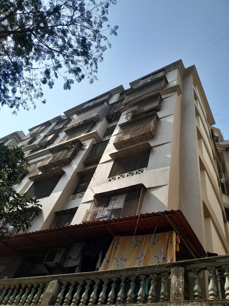 Cover Image, kanakia-discovery Commercial Shop 225 Sq.Ft. In Borivali East Mumbai 9786059