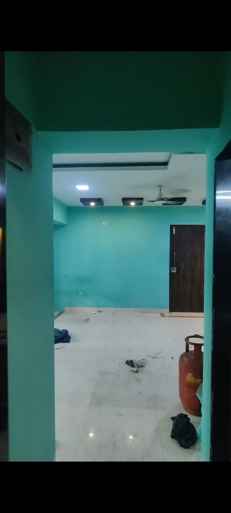 undefined, kurla west 1 Bedroom 500 Sq.Ft. Apartment In Kurla West Mumbai 9786047