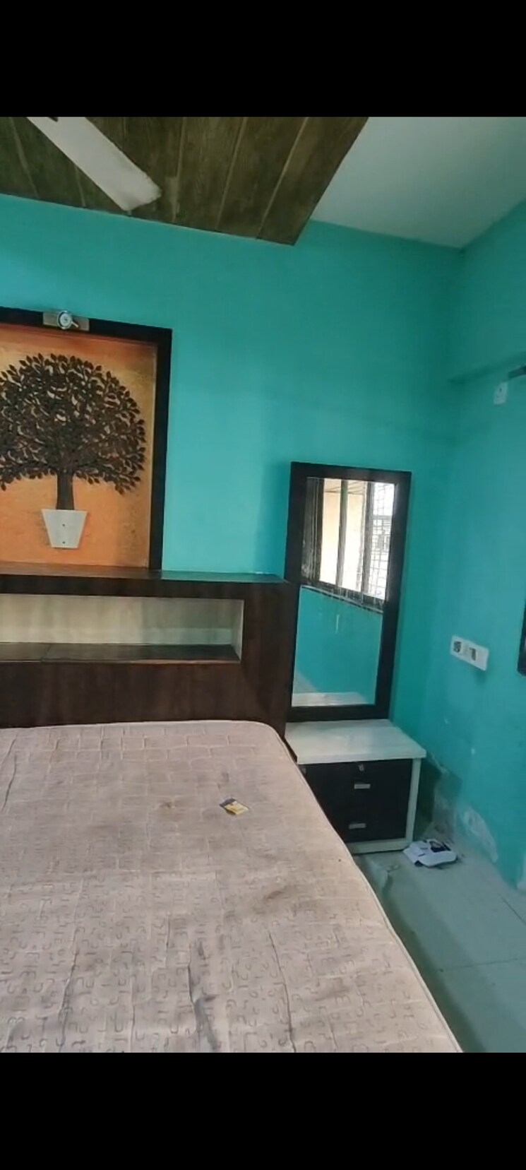 undefined, kurla west 1 Bedroom 500 Sq.Ft. Apartment In Kurla West Mumbai 9786047