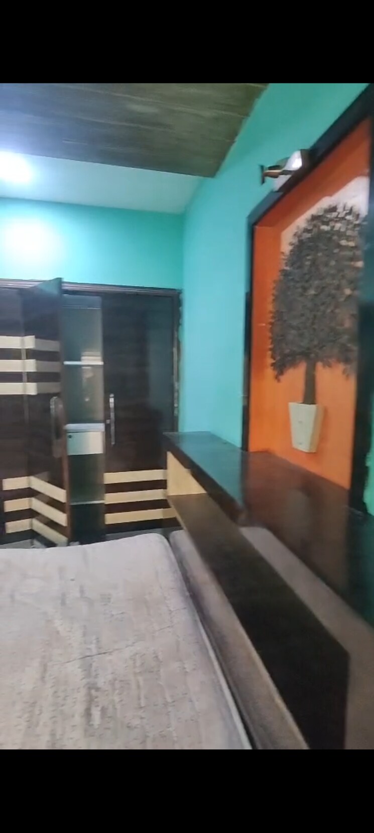 undefined, kurla west 1 Bedroom 500 Sq.Ft. Apartment In Kurla West Mumbai 9786047