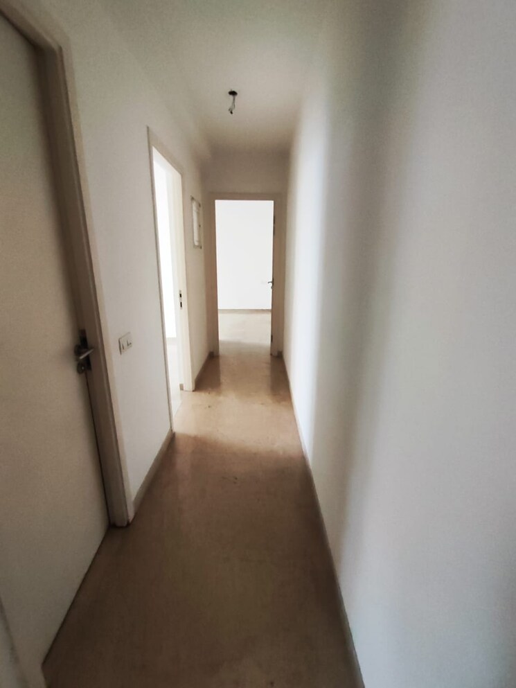 undefined, hiranandani-cardinal 2.5 Bedroom 980 Sq.Ft. Apartment In Ghodbunder Road Thane 9786044