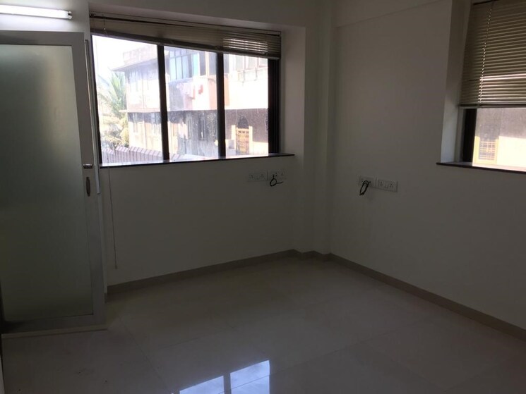 Room, dosti-eastern-bay 3 Bedroom 1041 Sq.Ft. Apartment In Wadala Mumbai 9786062