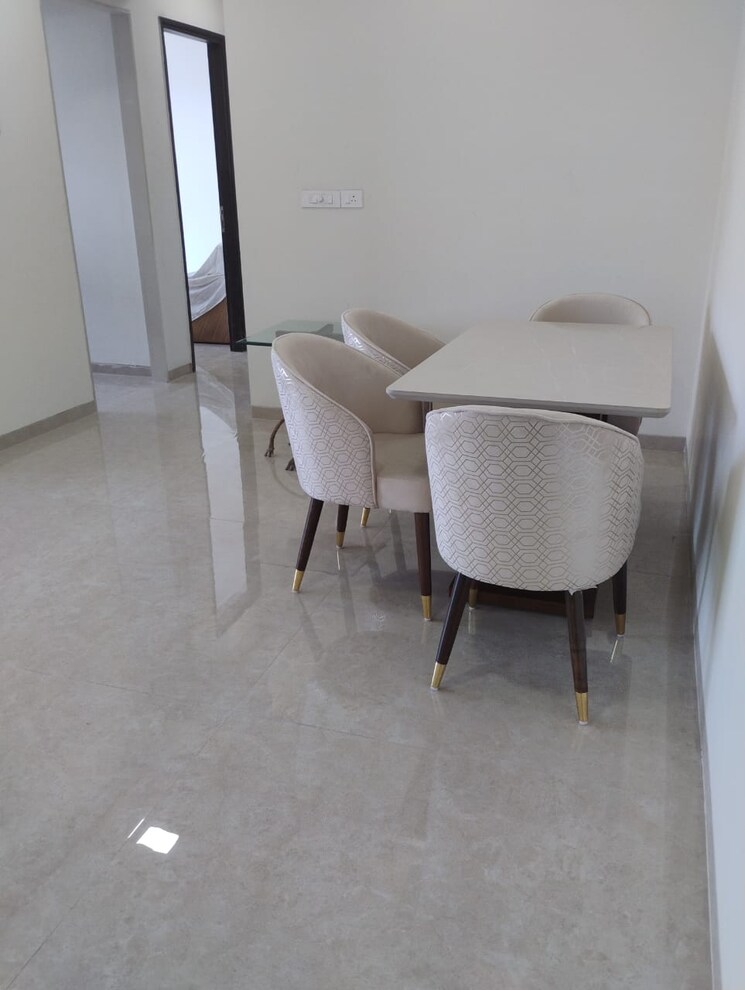 Bathroom, dosti-eastern-bay 3 Bedroom 1041 Sq.Ft. Apartment In Wadala Mumbai 9786062