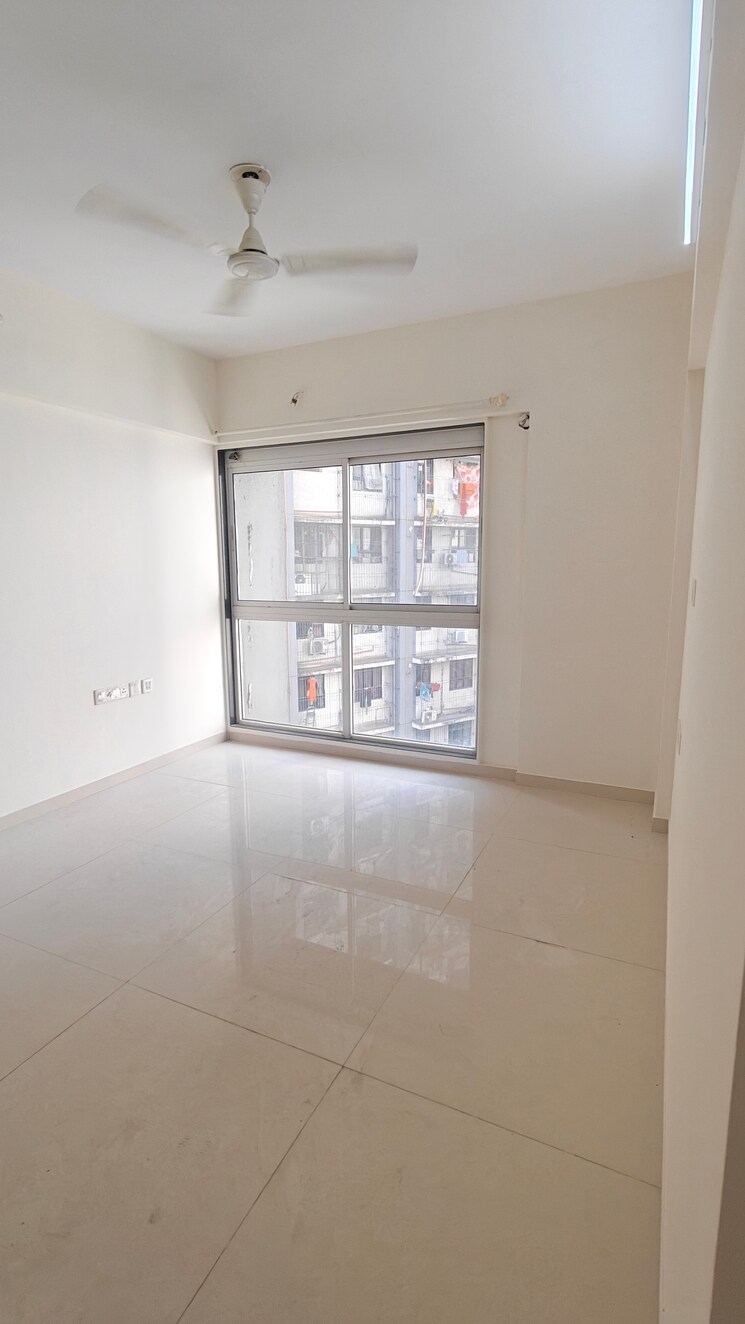 Room, heritage-mahalaxmi-heritage 2 Bedroom 826 Sq.Ft. Apartment In Chembur Mumbai 9786091