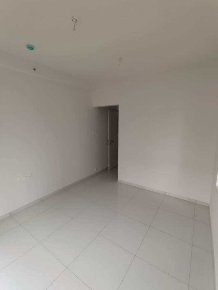 Room, godrej-green-vistas 2 Bedroom 680 Sq.Ft. Apartment In Mahalunge Pune 9786110