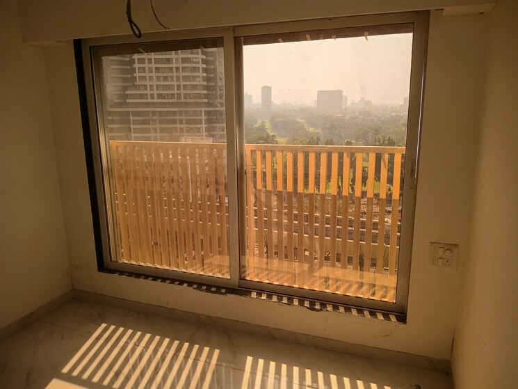Exterior View, symphony-chembur 2 Bedroom 650 Sq.Ft. Apartment In Chembur Mumbai 9786150