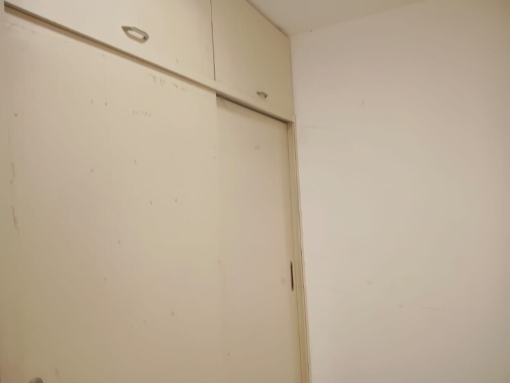 undefined, symphony-chembur 2 Bedroom 650 Sq.Ft. Apartment In Chembur Mumbai 9786150