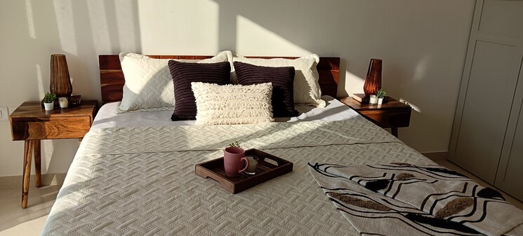 Team Area, raj-infinia 2 Bedroom 750 Sq.Ft. Apartment In Malad West Mumbai 9786126