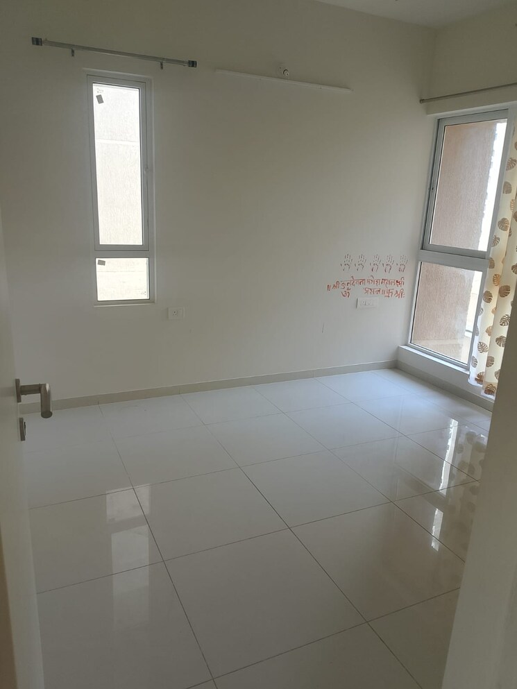 Room, godrej-green-vistas 3 Bedroom 877 Sq.Ft. Apartment In Mahalunge Pune 9786149