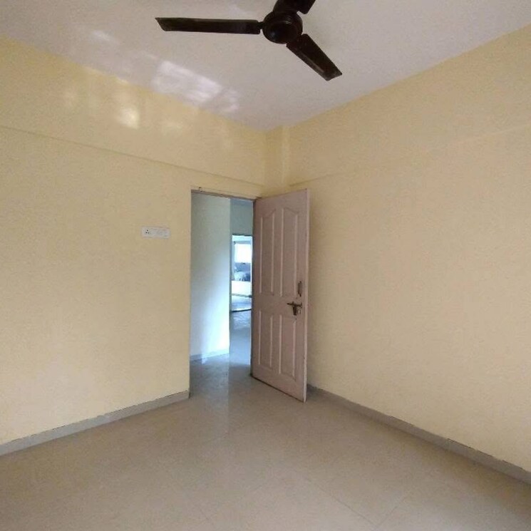 Room, parth-bhagat-heritage 1 Bedroom 680 Sq.Ft. Apartment In Kamothe Sector 36 Navi Mumbai 9786159