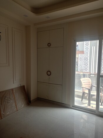 RAS Palm Residency