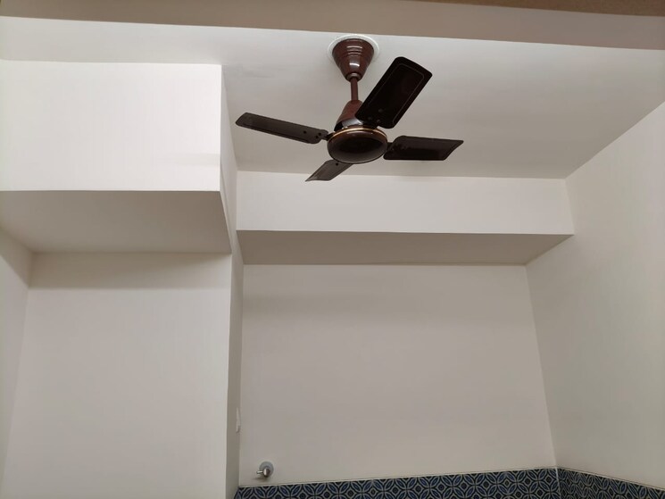 undefined, lodha-crown-quality-homes 1 Bedroom 322 Sq.Ft. Apartment In Majiwada Thane 9786204