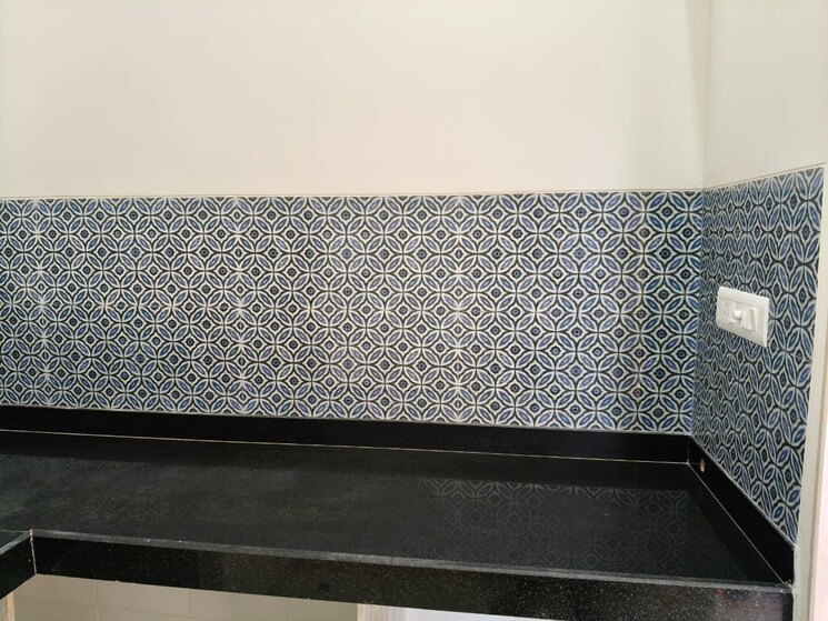 Bedroom, lodha-crown-quality-homes 1 Bedroom 322 Sq.Ft. Apartment In Majiwada Thane 9786204