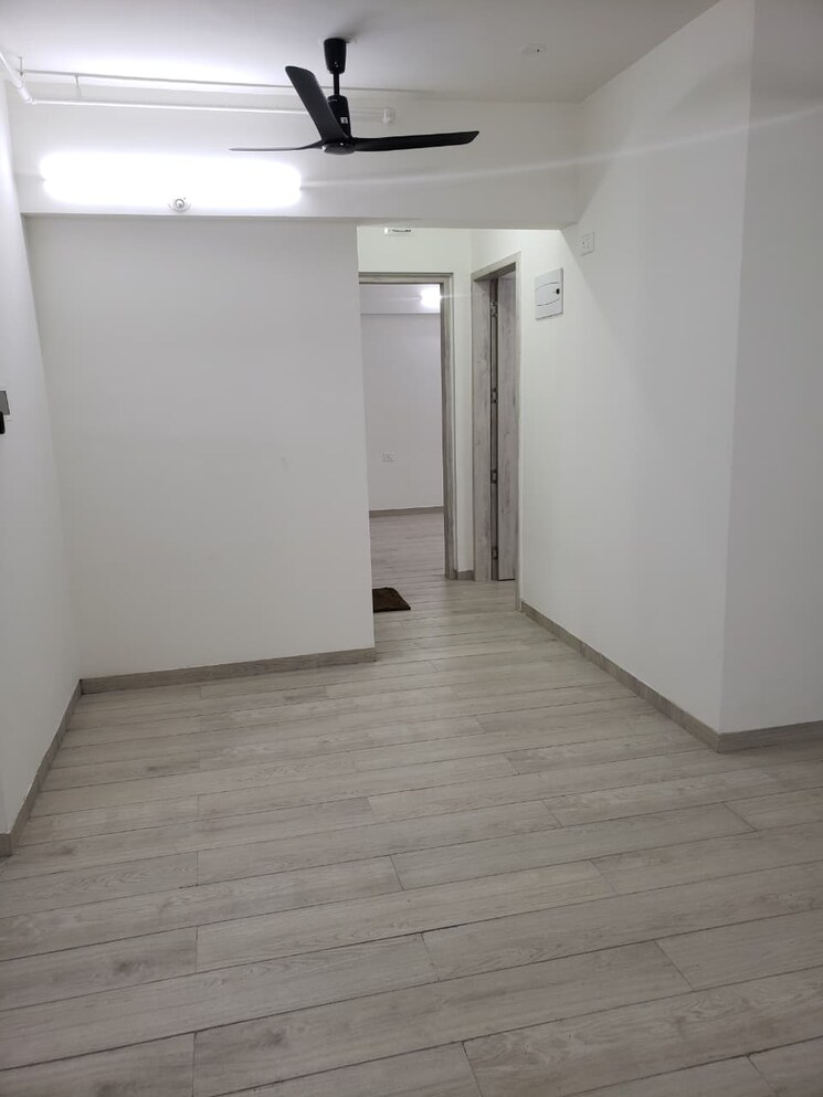 Room, unique-k-shire 2 Bedroom 850 Sq.Ft. Apartment In Punawale Pune 9786242