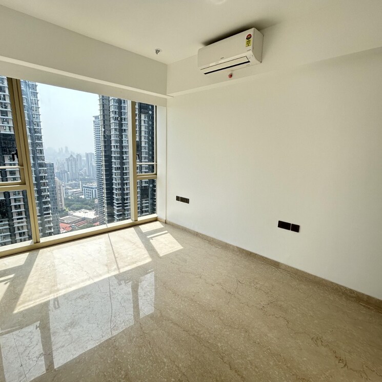 Room, lodha-marquise 3 Bedroom 1580 Sq.Ft. Apartment In Century Mills Mumbai 9786240