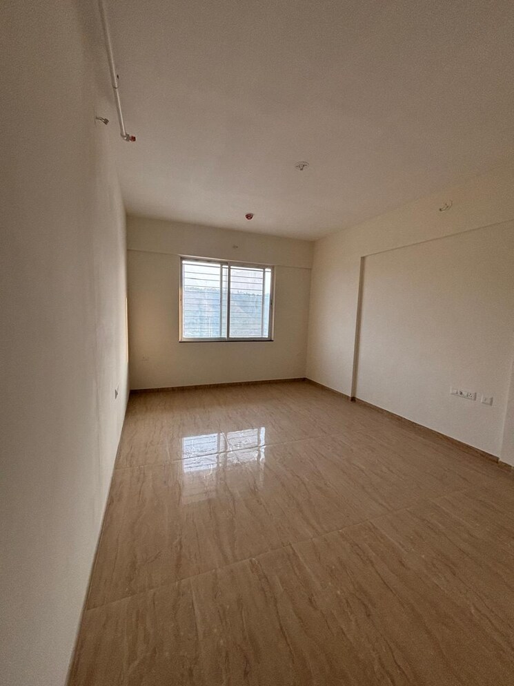 Room, vtp-alpine 3 Bedroom 1236 Sq.Ft. Apartment In Mahalunge Pune 9786245