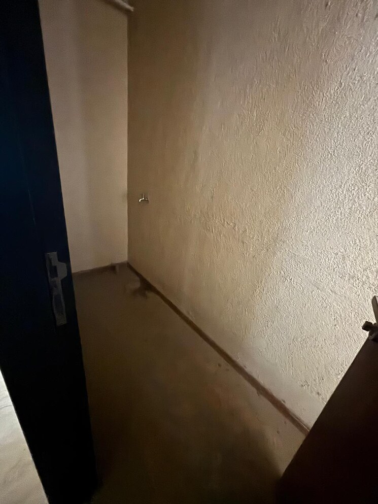 Bathroom, vtp-alpine 3 Bedroom 1236 Sq.Ft. Apartment In Mahalunge Pune 9786245