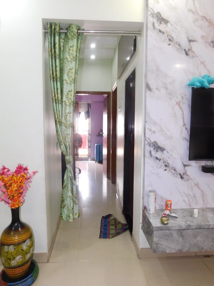 undefined, mahaveer-krupa 1 Bedroom 430 Sq.Ft. Apartment In Kandivali West Mumbai 9786251