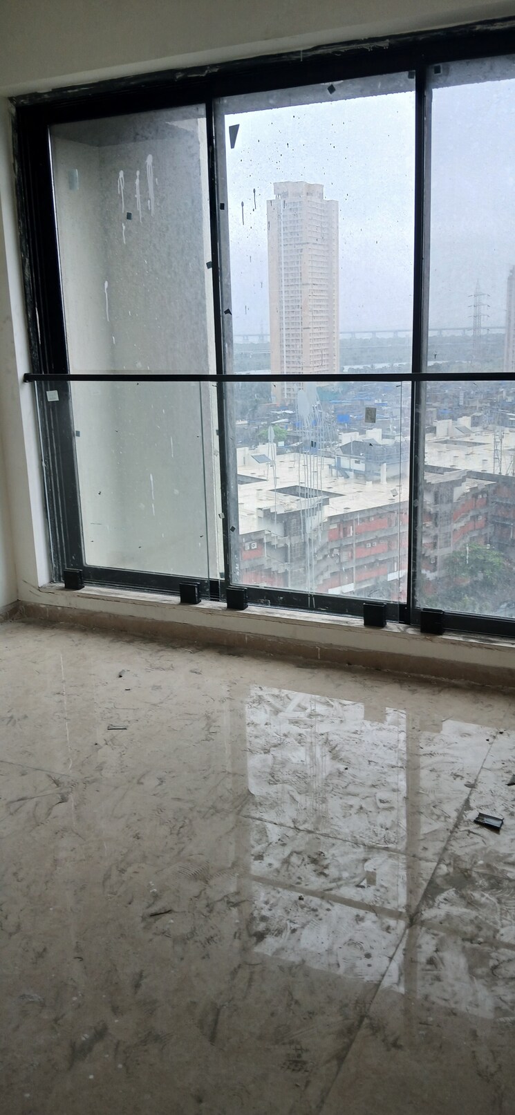 Room, wadala east 3 Bedroom 1500 Sq.Ft. Apartment In Wadala East Mumbai 9786239
