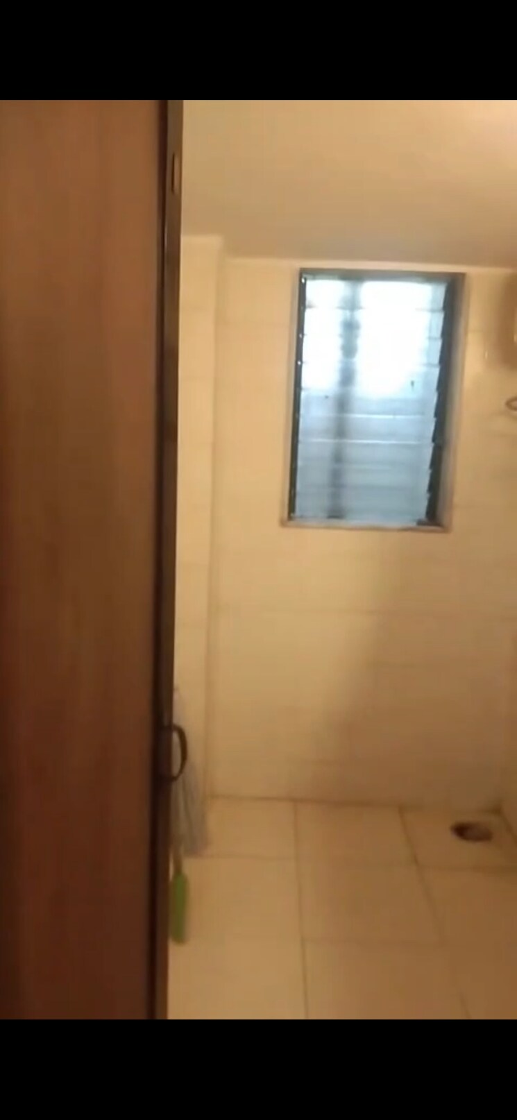 Bathroom, ahimsa-enclave 1 Bedroom 650 Sq.Ft. Apartment In Malad West Mumbai 9786275