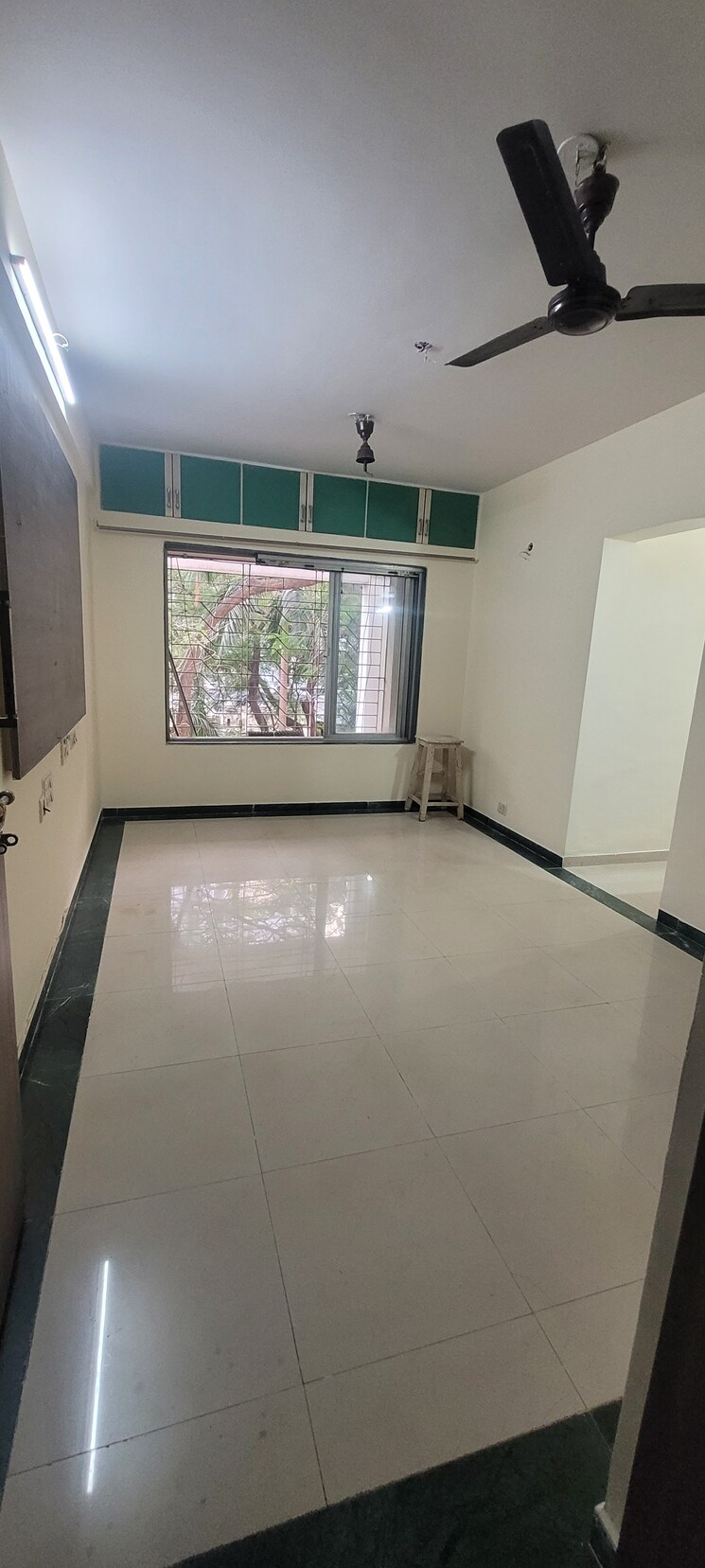 Cover Image, kalpataru-siddhachal-ii 1 Bedroom 595 Sq.Ft. Apartment In Kapur Bawdi Thane 9786357